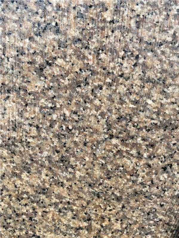 Arcka Granite