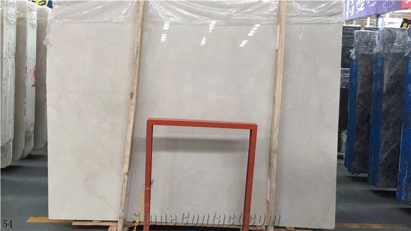 Iran Shanna Marble Wall and Floor Applications