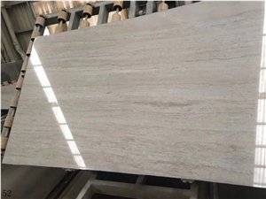 Lais Grey Marble Gore in China Stone Market