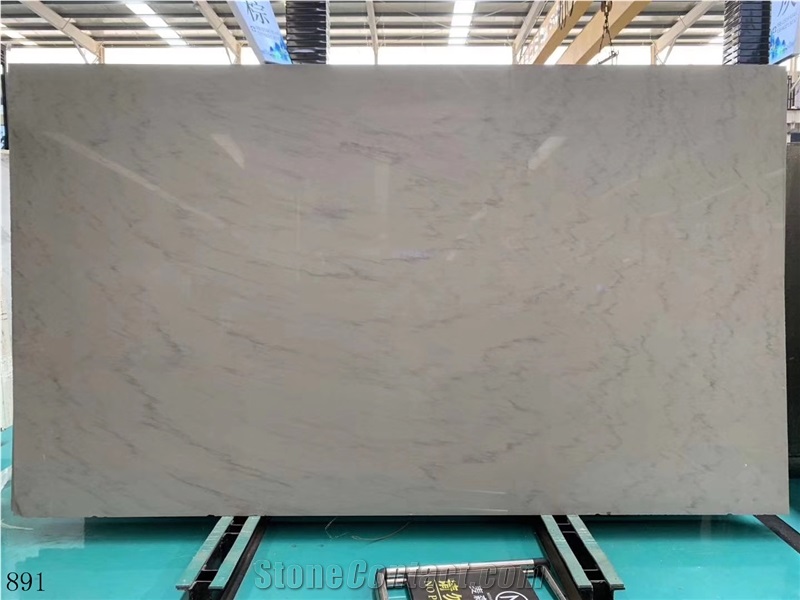 Mason Gray Marble Big Slabs Bathroom Wall Tiles