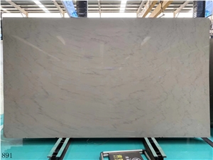 Mason Gray Marble Big Slabs Bathroom Wall Tiles