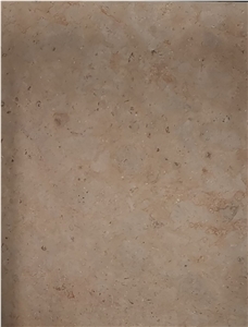 Beige Limestone Thin Slate