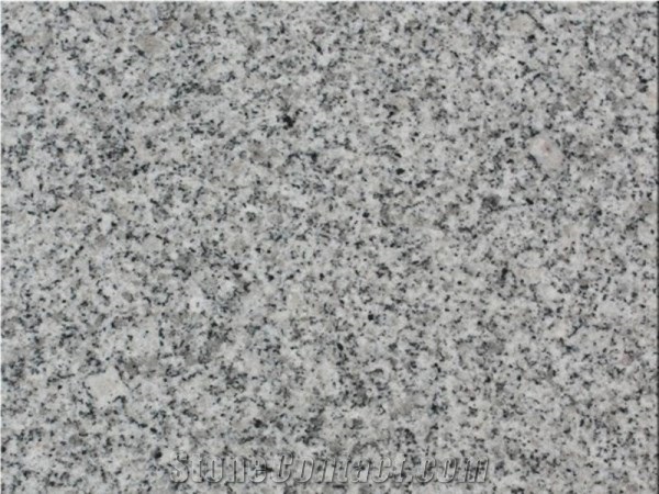 G603 Light Grey Granite Slate