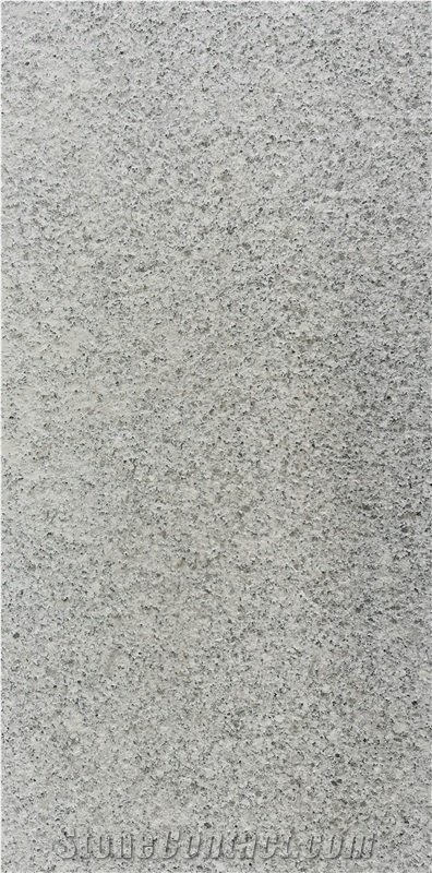 G603 Light Grey Granite Slate