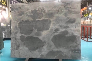 Calacatta Grey Marble Store near Manufactures