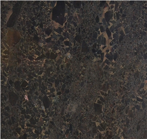Granite Black Beauty Slab Size for 1200x600mm
