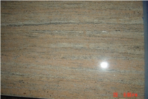 Granite Raw Silk Cladding Wall Tiles 60x30