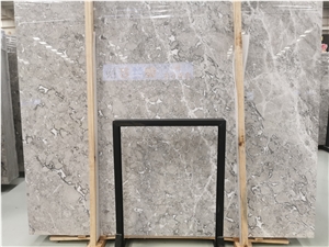 Marble Athena Grey Slabs Cut to Size