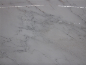 Marble Names Bianco Brouille Polished Finished
