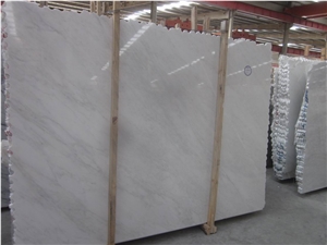 Marble Names Bianco Brouille Polished Finished