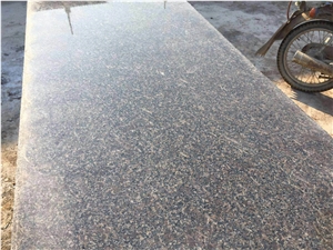 Materials Forconstruction Imperial Pearl Granite