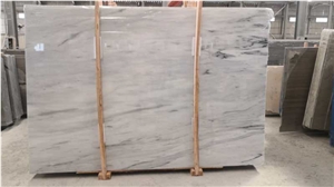 Namibia Different Types Of White Marble Stone Slab
