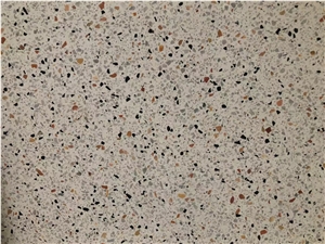 One Of Type Terrazzo for Sale on the Line