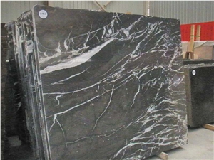 Price Of French Grey Marble Slab Tiles