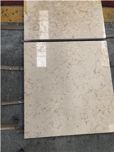 Quality Marble and Tile Giallo Atlantide Quality