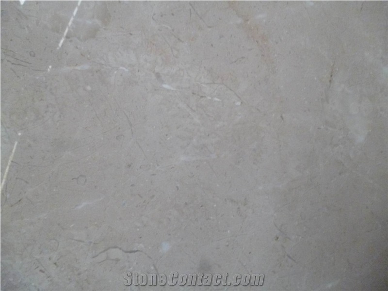 Type Of Beige Marble Bursa Beige Tiles Slabs