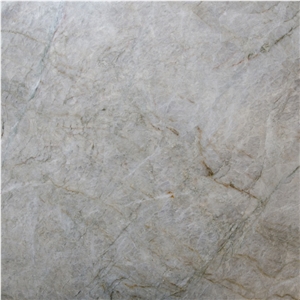 Luxury White Quartzite Slabs & Tiles