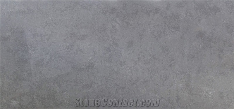 China Manufacturer Artificial Quartz Stone