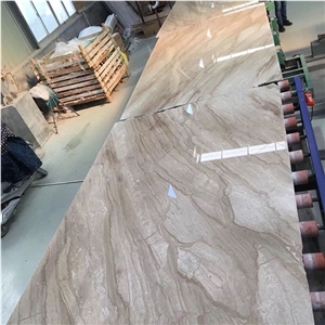 Beige Marble,Diano Reale Marble Floor Tiles
