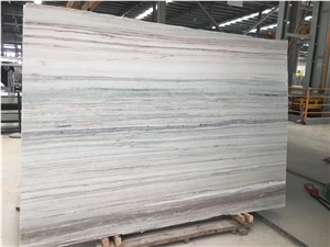 Bermarti Marble Stone