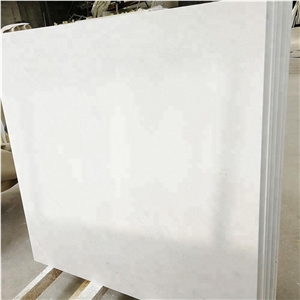 Bianco Dolomite White Cut to Size Wall Cladding