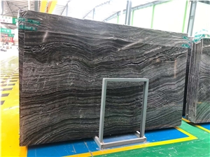 Black Tree Wood Vein, Black Wave, Ancient Black