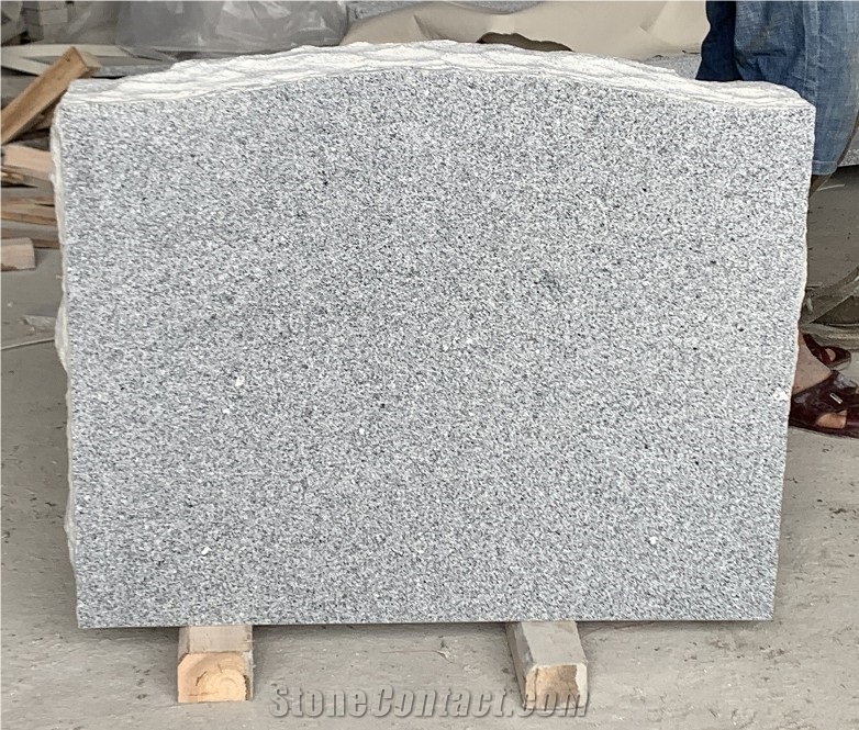 China Granite G633 Gravestones