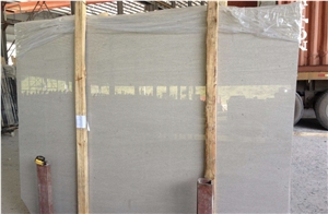 Cinderella Grey Marble Tiles Slabs Wall Covering