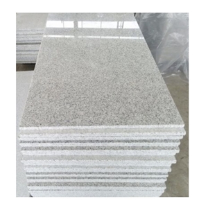 G365 Granite White Granite Wall Floor Tiles&Slabs