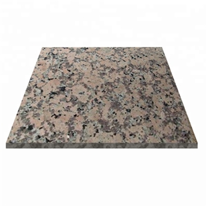 G452 Huidong Red Granite Wall Floor Tiles