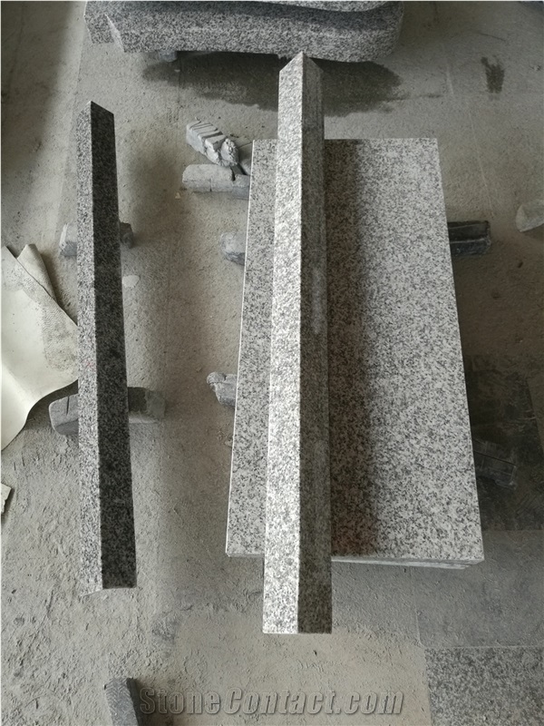 G623 Granite for Monuments/ Tombstones