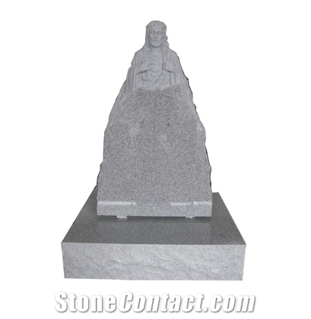 Granite Memorial Status,Sculptures,Monuments