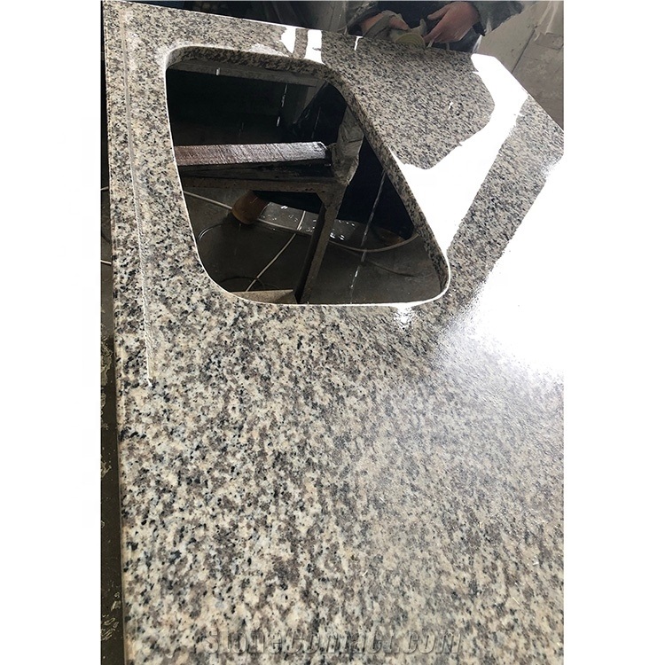 Granite Slabs Kitchen Sinks Countertops Vanity Top
