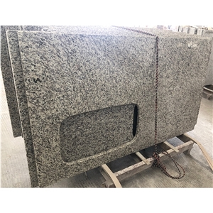 Granite Slabs Kitchen Sinks Countertops Vanity Top