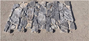 Hot Sale Product Cement Panel Culture Stone Veneer