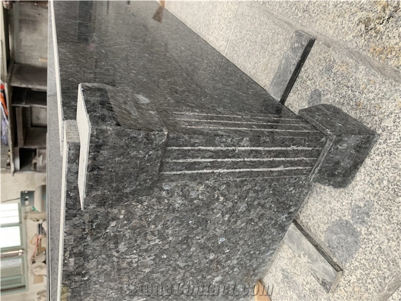 Jewished Tombstones/ Headstones/ Monuments