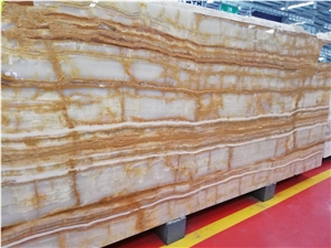 New Jade Marble Stone for Countertop