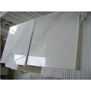 White Marble,Marble Bianco Dolomite Marble Slabs