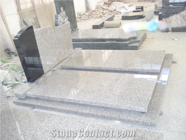 Wholesale White Marble Monuments