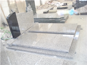 Wholesale White Marble Monuments