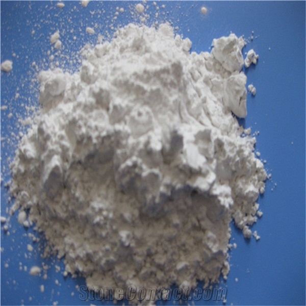 Wfa White Fused Alumina for Polishing Powder