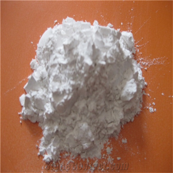 Wfa White Fused Alumina for Polishing Powder