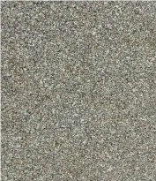 Adhunik Brown Granite