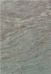 River White Granite Granite Slabs
