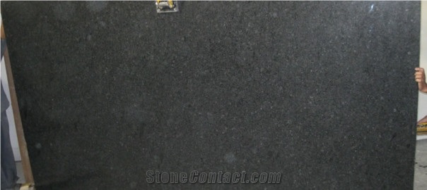 Spice Black Granite Blocks