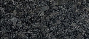 Steel Grey Granite Blocks, India Grey Granite