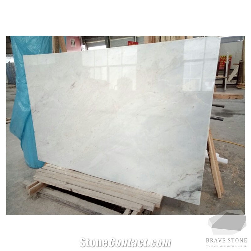 Cheap China Ariston Marble Tiles and Slabs