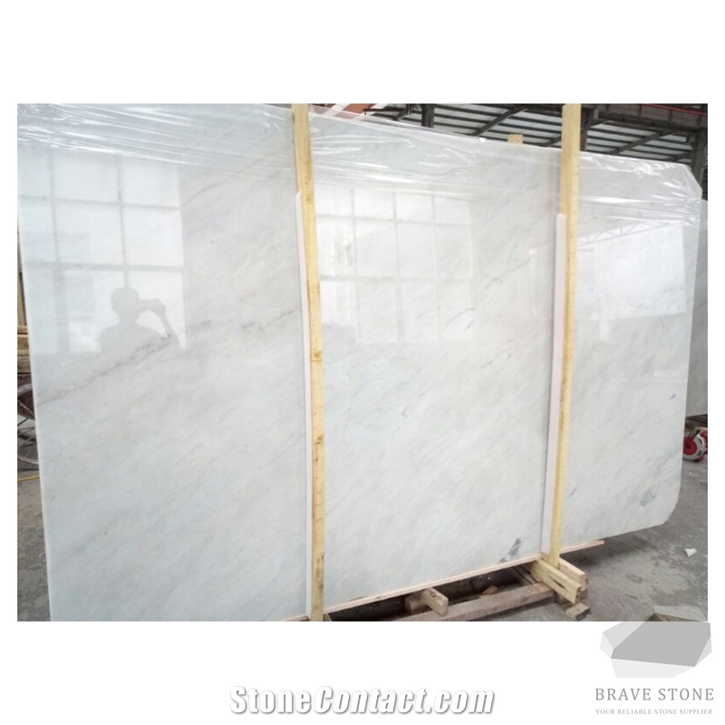 Cheap China Ariston Marble Tiles and Slabs