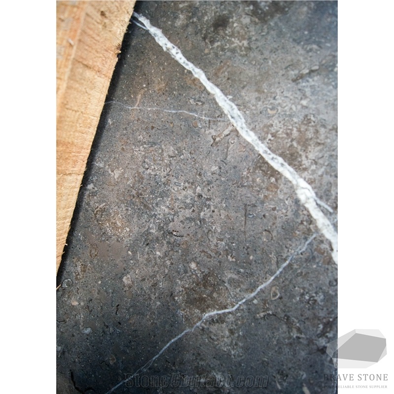 Moon Valley Marble Tiles and Slabs