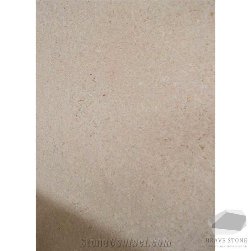 Niwala Peach Sandstone Tiles and Slabs